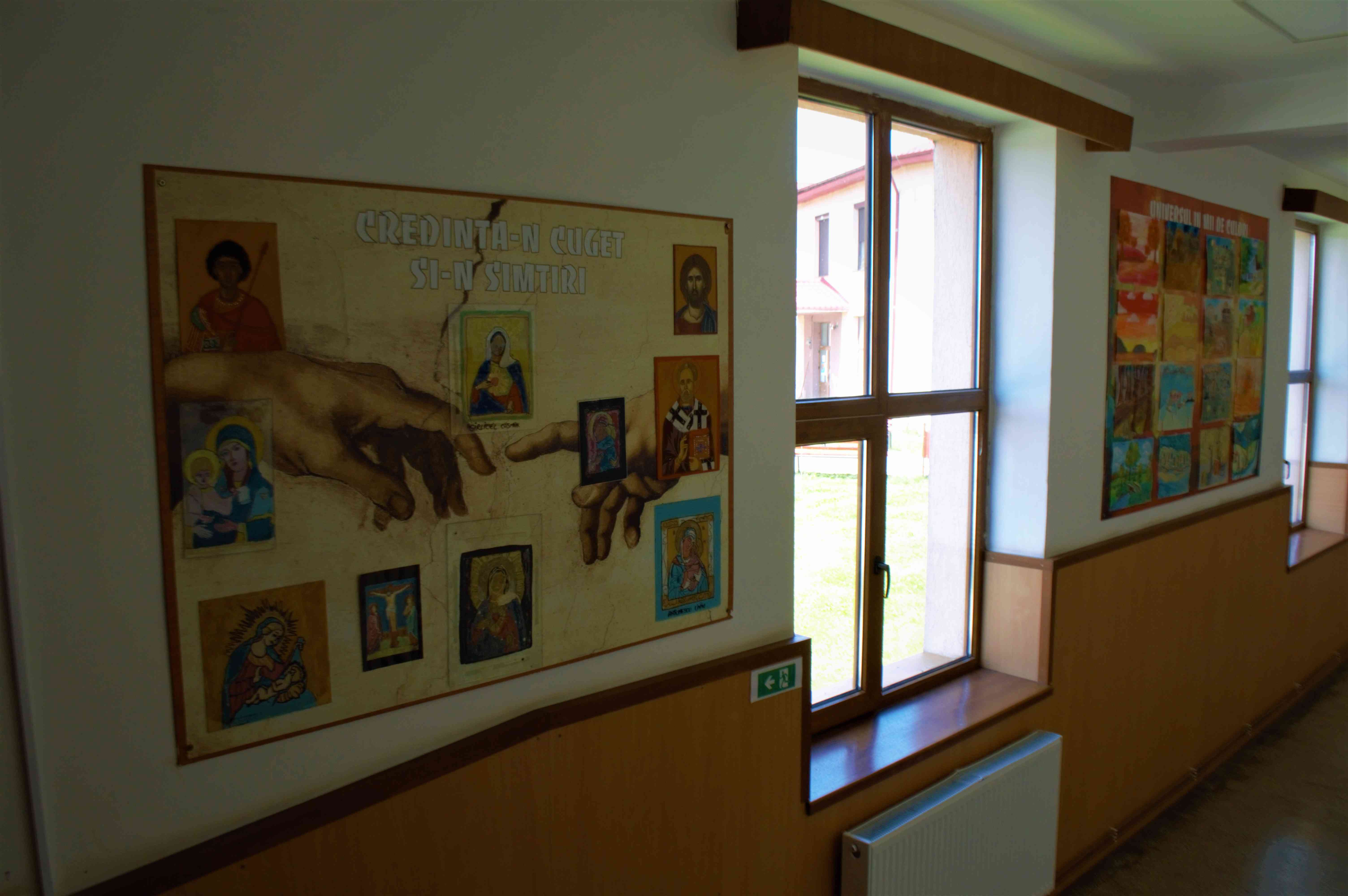 images-3